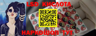 индика Татарск