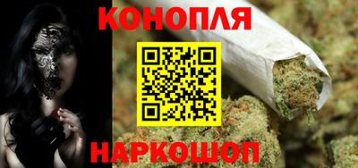 индика Татарск