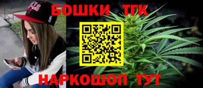 mdpv Заволжье