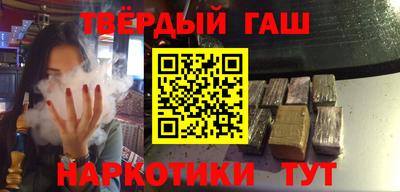 ECSTASY Заводоуковск