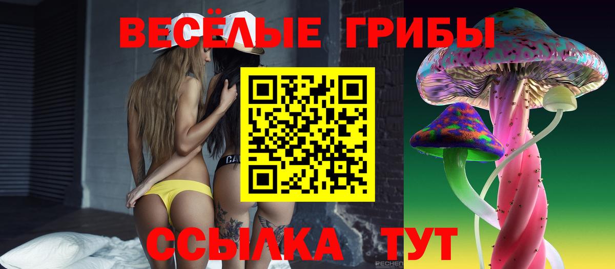 Ессентуки  Галлюциногенные грибы ЛСД  Вход с VPN  Галлюциногенные грибы MAGIC MUSHROOMS 