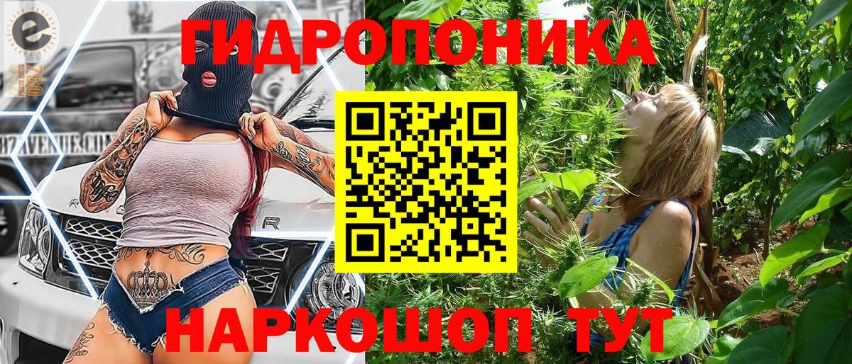 Марихуана Ganja  Шишки марихуана ГИДРОПОН  Шишки марихуана White Widow  Вход с VPN  Ессентуки 